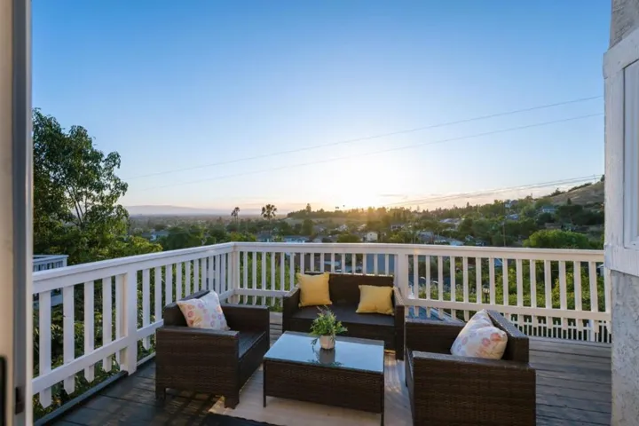 379 Photinia Lane, San Jose, California 95127
