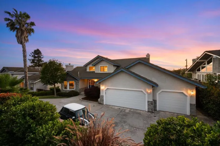 379 Photinia Lane, San Jose, California 95127