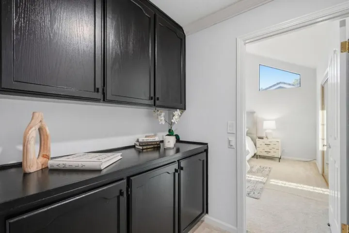379 Photinia Lane, San Jose, California 95127