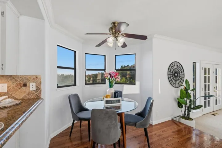 379 Photinia Lane, San Jose, California 95127