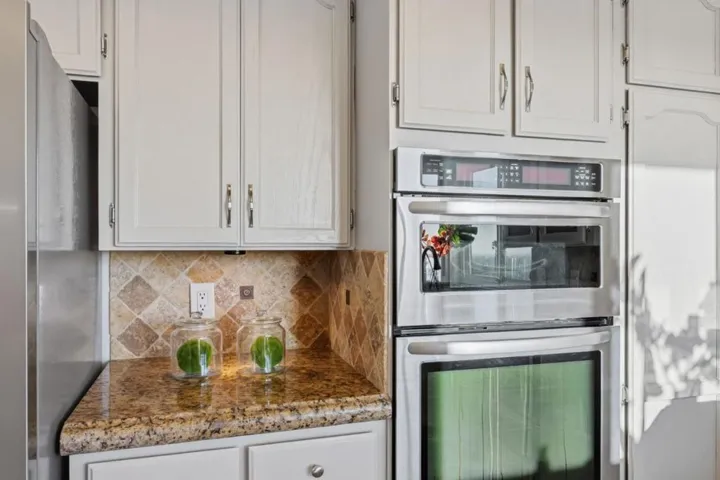 379 Photinia Lane, San Jose, California 95127