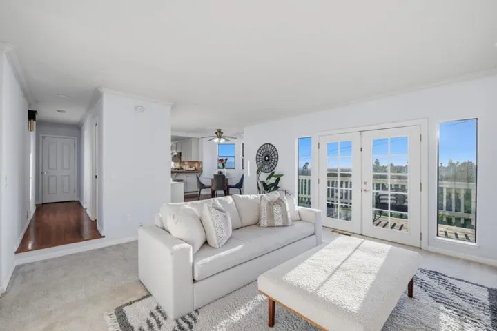 379 Photinia Lane, San Jose, California 95127