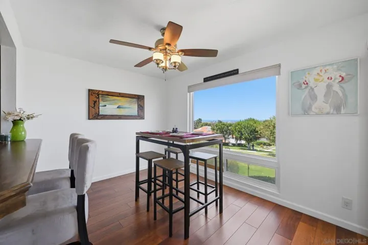 908 Caminito Madrigal Unit H, Carlsbad, California 92011