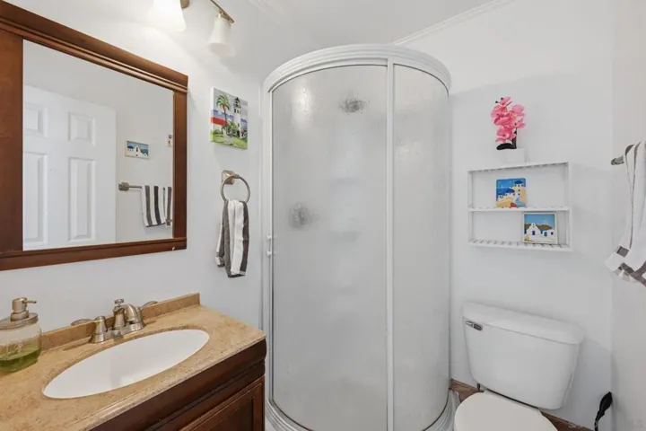 908 Caminito Madrigal Unit H, Carlsbad, California 92011