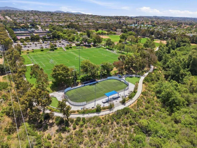 908 Caminito Madrigal Unit H, Carlsbad, California 92011