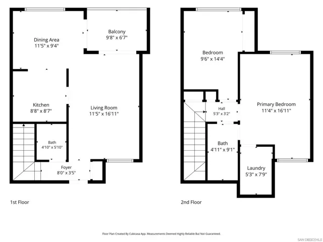 908 Caminito Madrigal Unit H, Carlsbad, California 92011