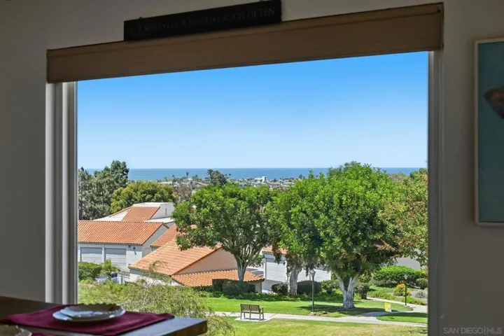 908 Caminito Madrigal Unit H, Carlsbad, California 92011