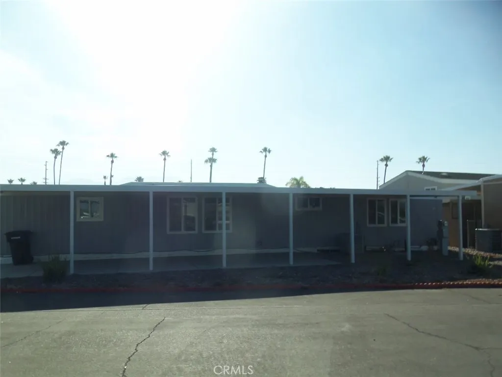 1600 S San Jacinto Avenue 82, San Jacinto, California 92583 — photo 5