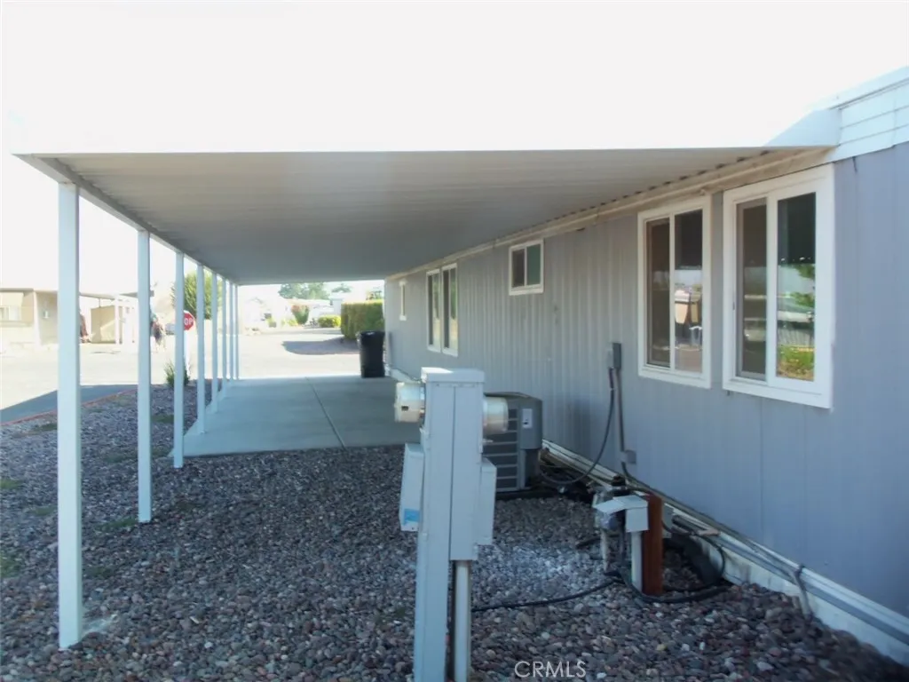 1600 S San Jacinto Avenue 82, San Jacinto, California 92583 — photo 4