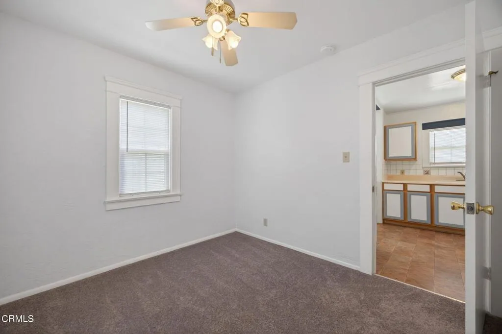 822 E Pleasant - Bedroom 2