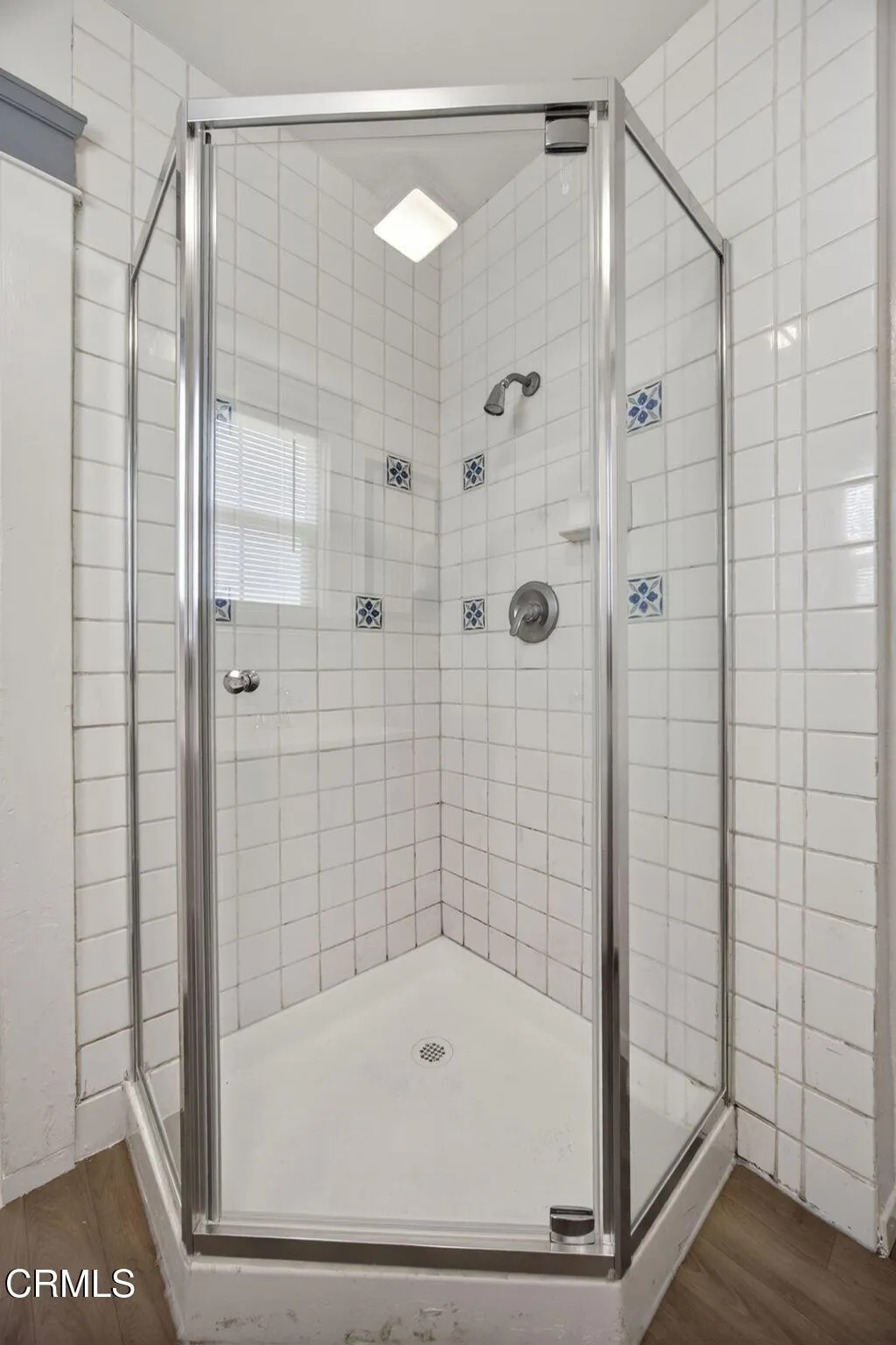 822 E Pleasant - Bathroom