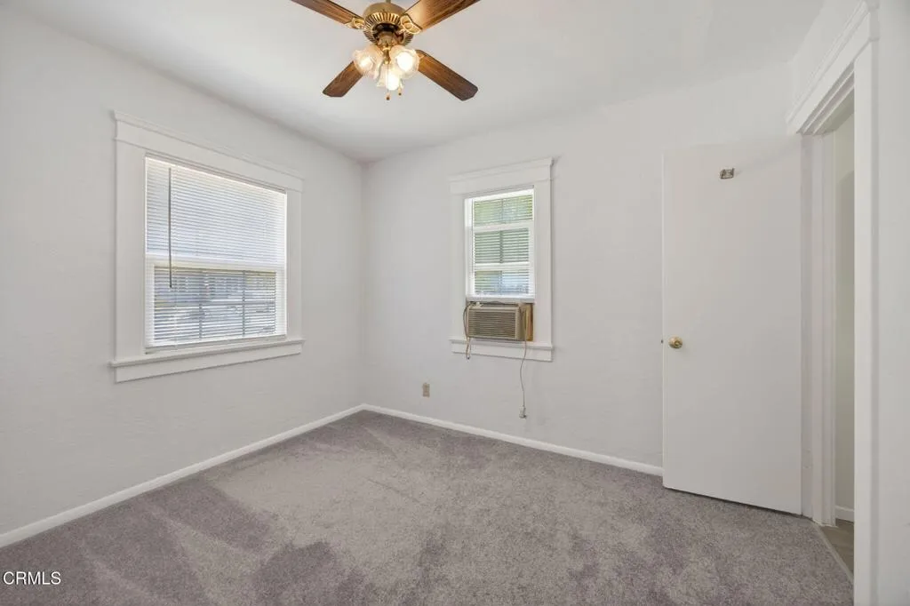 822 E Pleasant - Bedroom 1