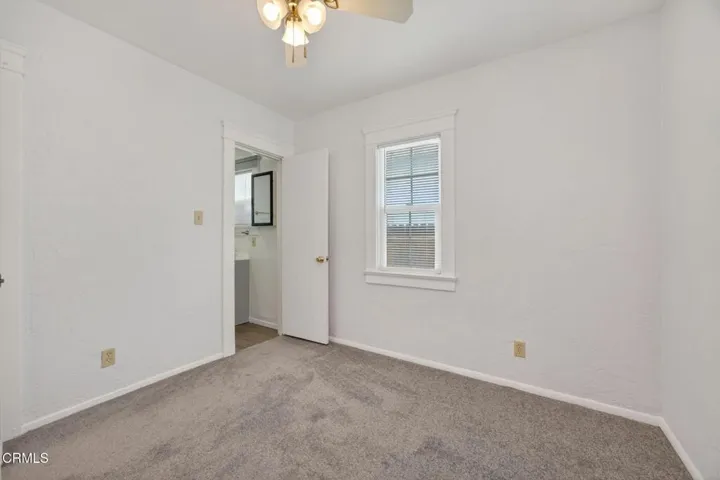 822 E Pleasant - Bedroom 2