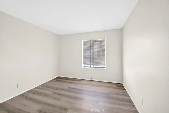 2324 Lillyvale Avenue 143, Los Angeles, California 90032