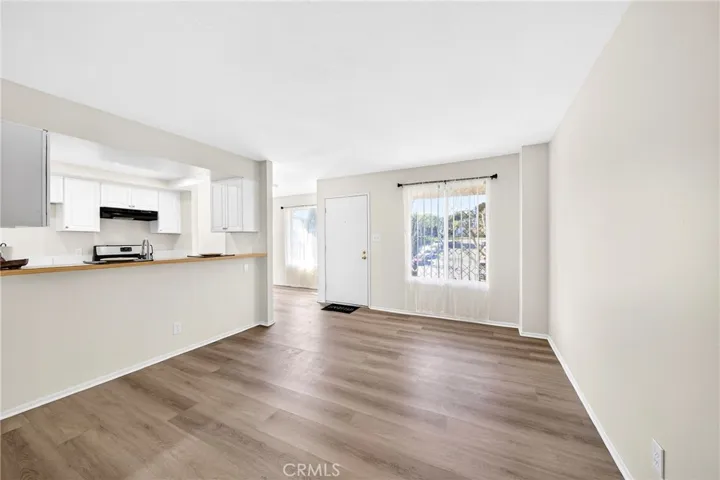 2324 Lillyvale Avenue 143, Los Angeles, California 90032