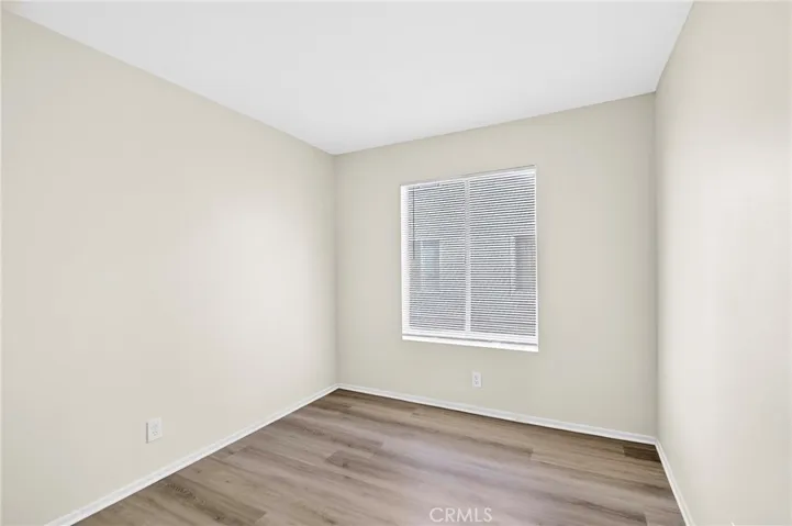 2324 Lillyvale Avenue 143, Los Angeles, California 90032