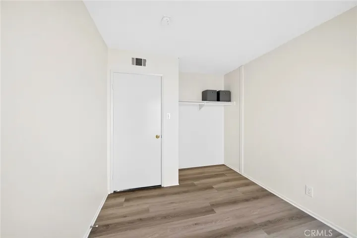 2324 Lillyvale Avenue 143, Los Angeles, California 90032