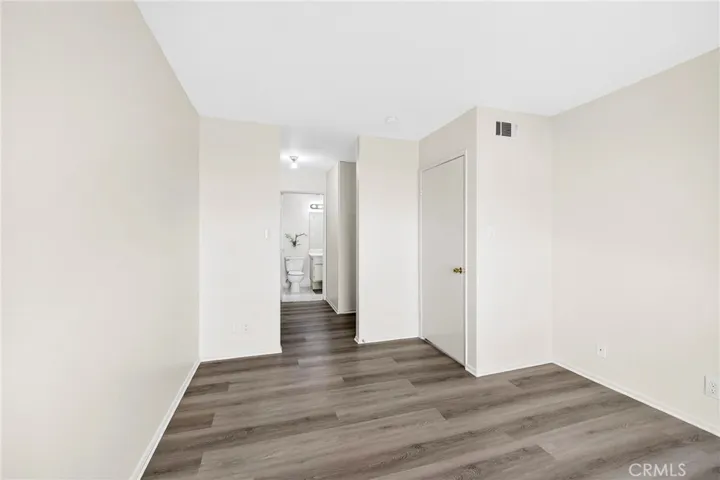 2324 Lillyvale Avenue 143, Los Angeles, California 90032