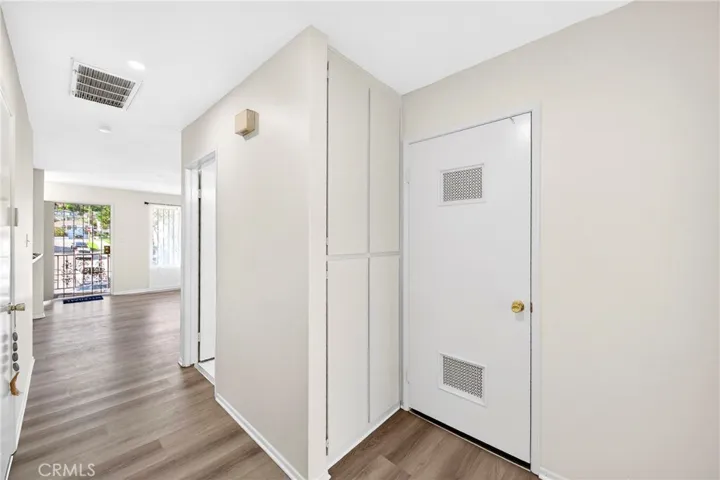 2324 Lillyvale Avenue 143, Los Angeles, California 90032