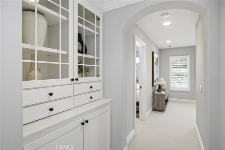 8 N Bayleaf, Irvine, California 92620