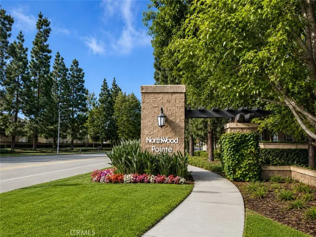 8 N Bayleaf, Irvine, California 92620