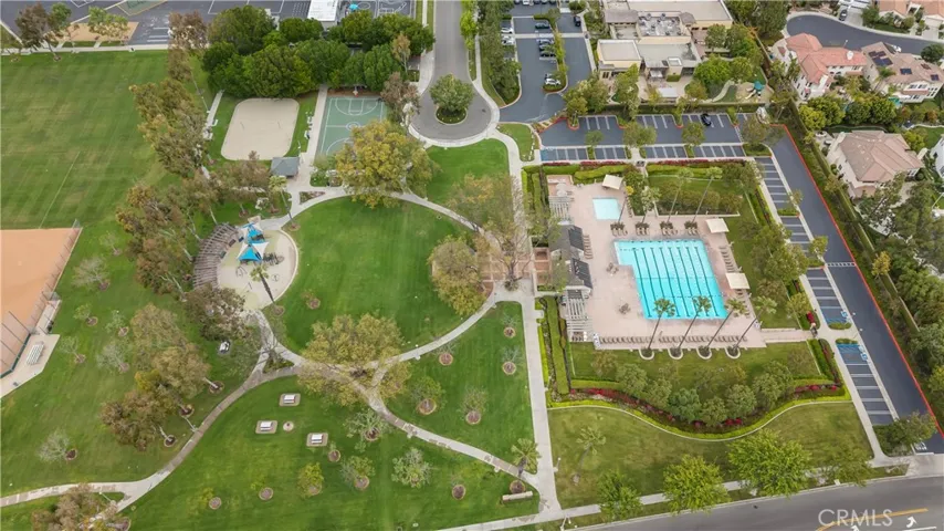 8 N Bayleaf, Irvine, California 92620