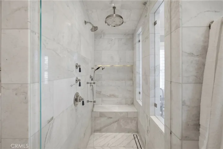 8 N Bayleaf, Irvine, California 92620