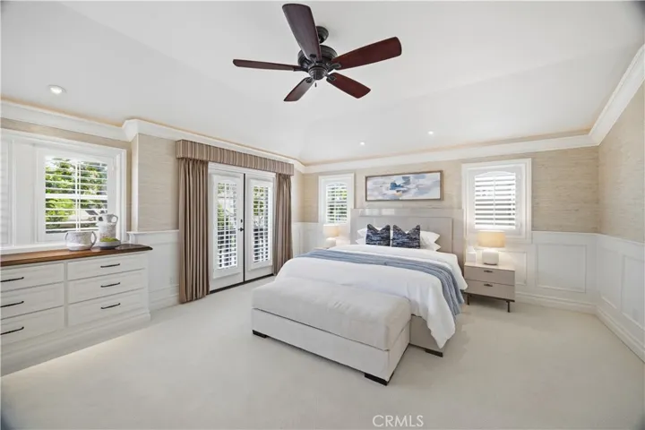 8 N Bayleaf, Irvine, California 92620
