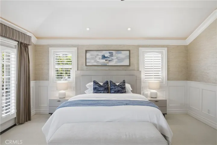 8 N Bayleaf, Irvine, California 92620