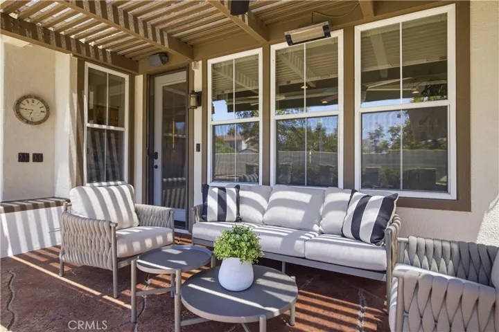 8 N Bayleaf, Irvine, California 92620