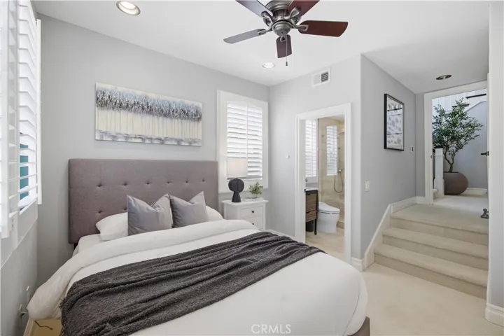 8 N Bayleaf, Irvine, California 92620