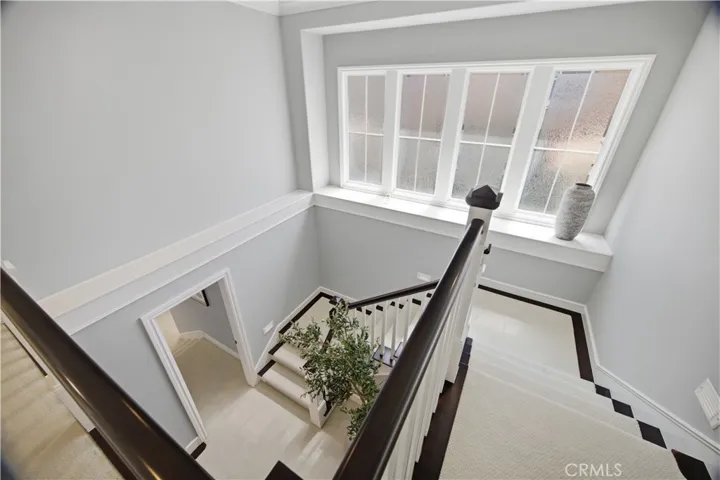 8 N Bayleaf, Irvine, California 92620