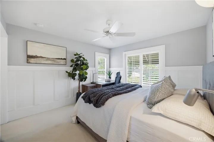 8 N Bayleaf, Irvine, California 92620