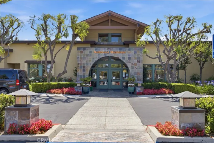 8 N Bayleaf, Irvine, California 92620