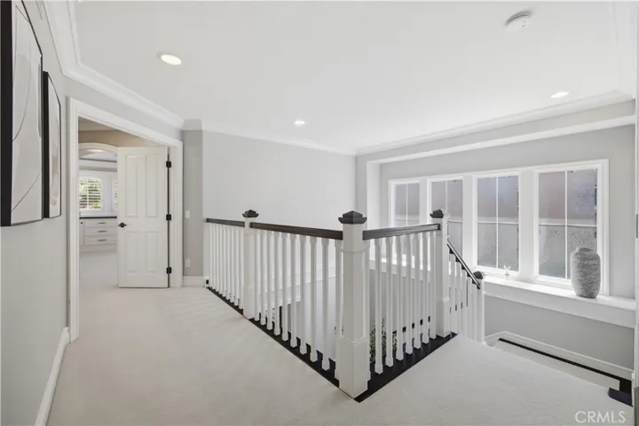 8 N Bayleaf, Irvine, California 92620