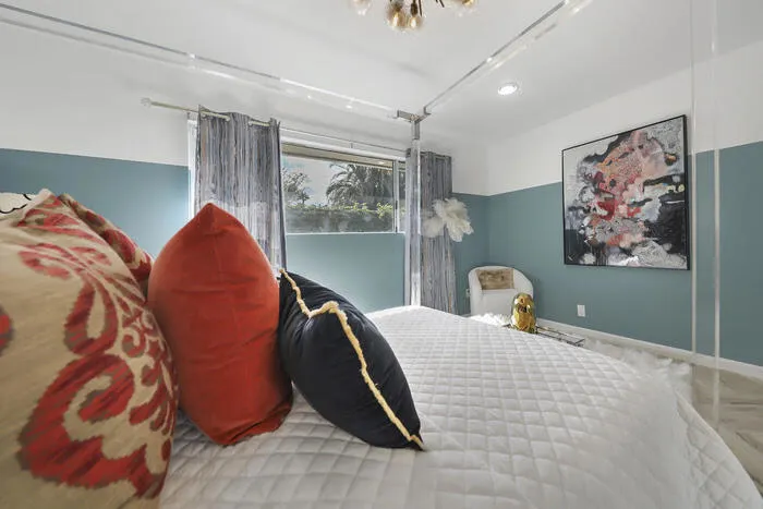 Guestroom 2