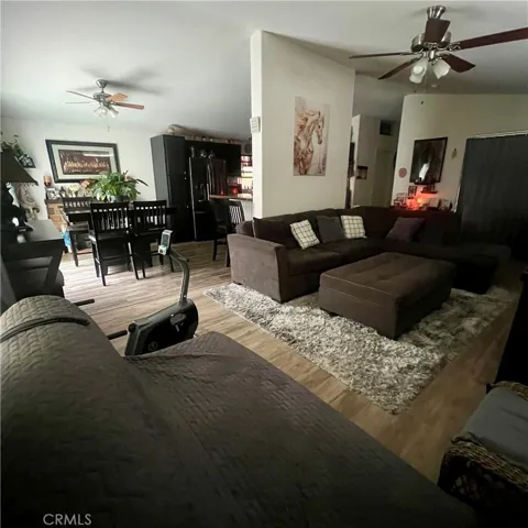 3909 Reche Rd # 28, Fallbrook, California 92028