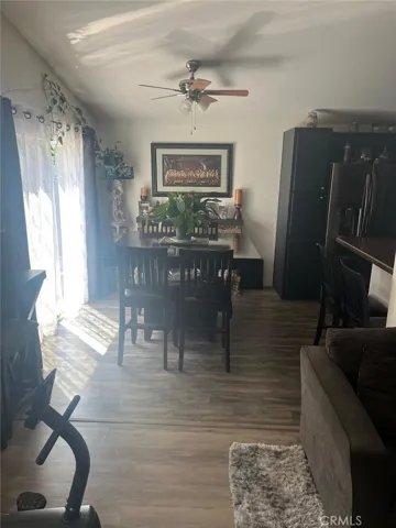 3909 Reche Rd # 28, Fallbrook, California 92028