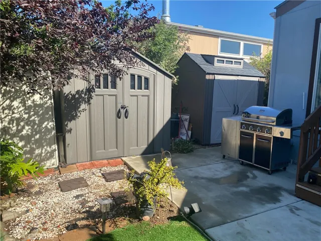 3909 Reche Rd # 28, Fallbrook, California 92028