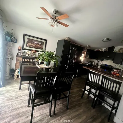 3909 Reche Rd # 28, Fallbrook, California 92028