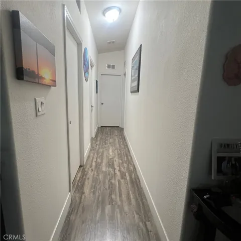 3909 Reche Rd # 28, Fallbrook, California 92028