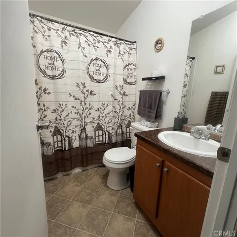 3909 Reche Rd # 28, Fallbrook, California 92028