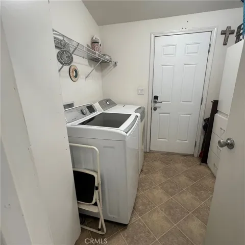 3909 Reche Rd # 28, Fallbrook, California 92028