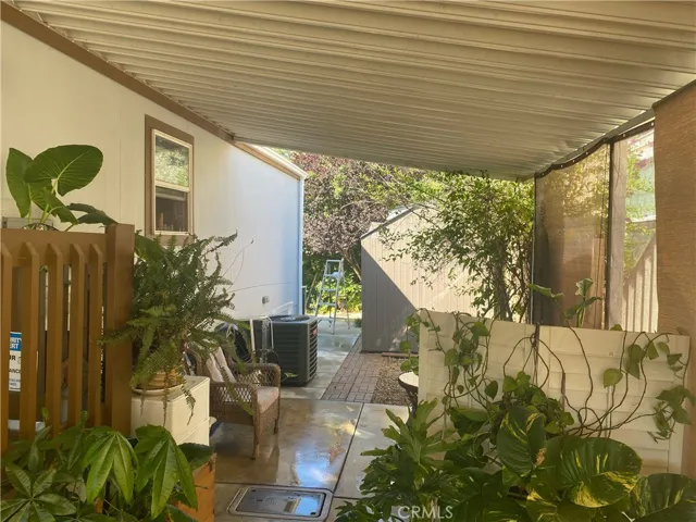 3909 Reche Rd # 28, Fallbrook, California 92028