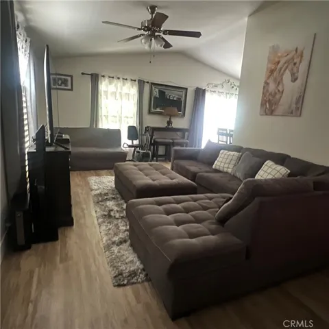 3909 Reche Rd # 28, Fallbrook, California 92028