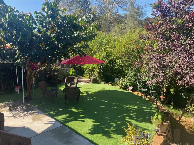 3909 Reche Rd # 28, Fallbrook, California 92028