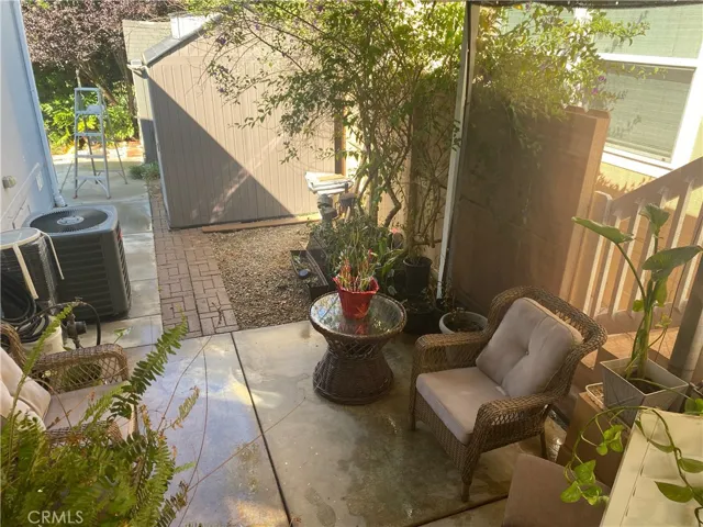 3909 Reche Rd # 28, Fallbrook, California 92028