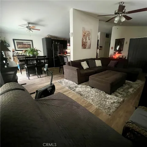 3909 Reche Rd # 28, Fallbrook, California 92028