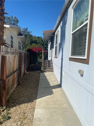 3909 Reche Rd # 28, Fallbrook, California 92028