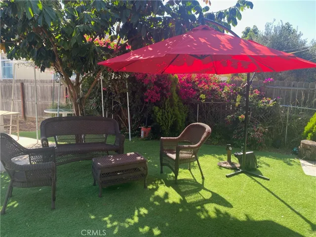 3909 Reche Rd # 28, Fallbrook, California 92028